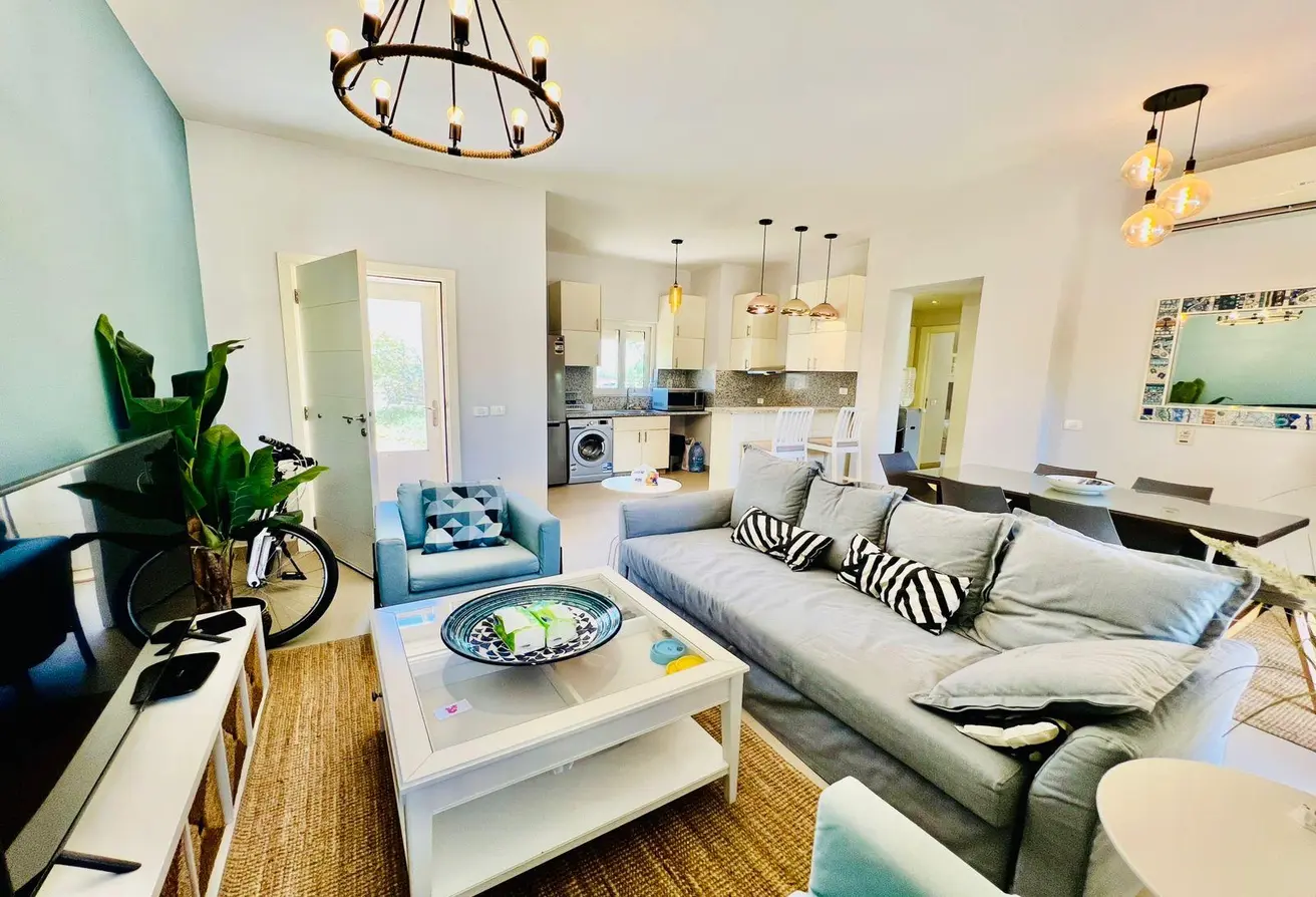 85060936 - Property Main Image