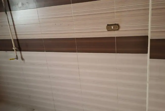 83682937 - Property Image 3