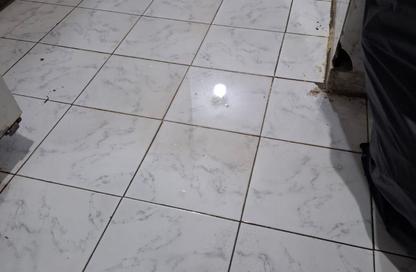 Apartment - 3 Bedrooms - 2 Bathrooms for rent in Akher Faisal - Faisal - Hay El Haram - Giza