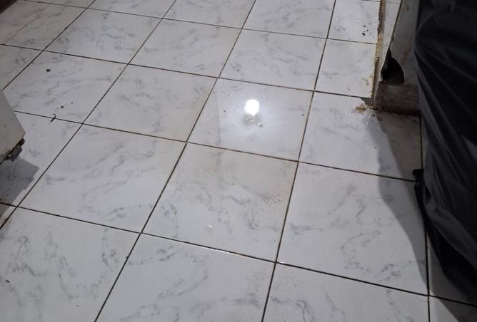 83682937 - Property Image 2