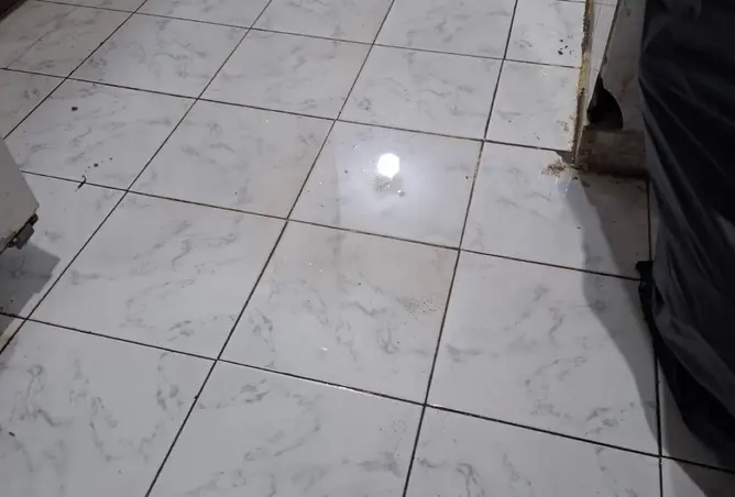 83682937 - Property Image 2