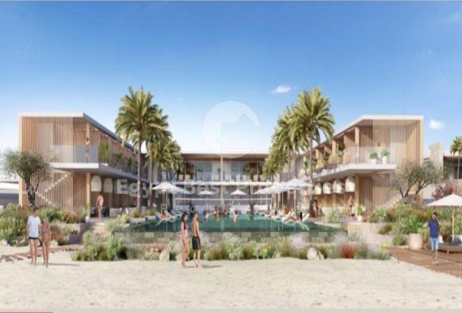 8632996 - صورة العقار 3