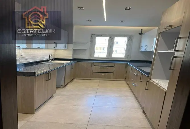 114900259 - Property Image 3