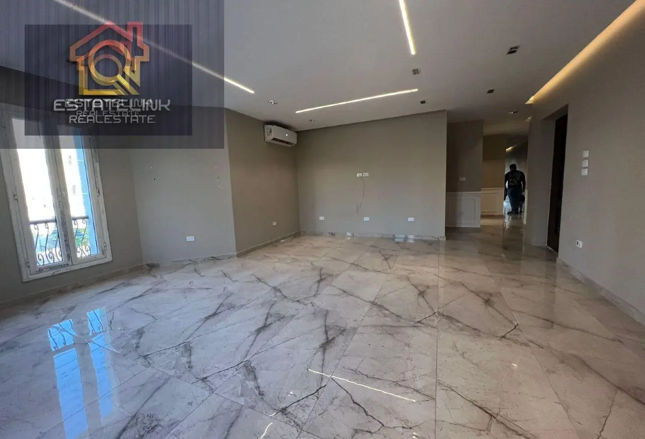 114900259 - Property Main Image