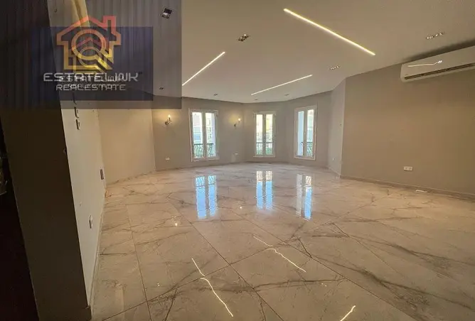 114900259 - Property Image 2