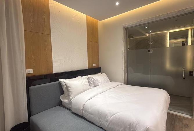 8662797 - Property Image 3