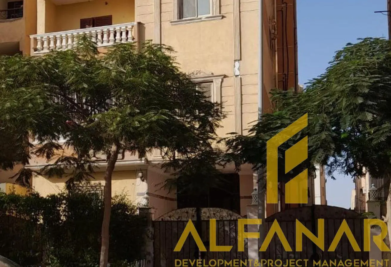 72715680 - Property Main Image