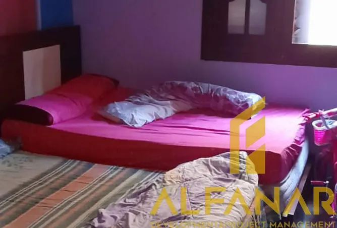 72715680 - Property Image 3