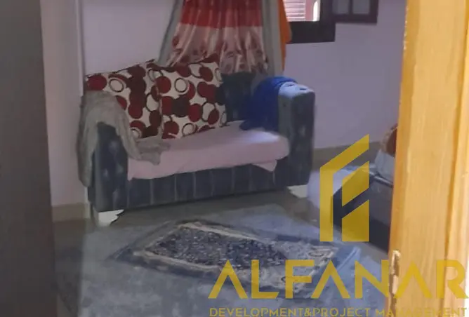 72715680 - Property Image 2