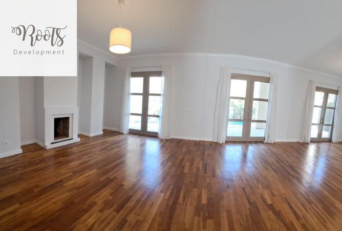 8680115 - صورة العقار 2