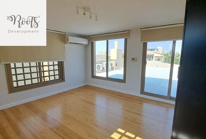 8680115 - صورة العقار 3