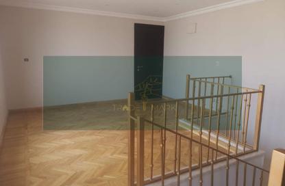 Duplex - 3 Bedrooms - 3 Bathrooms for rent in Eastown - 5th Settlement Compounds - The 5th Settlement - New Cairo City - Cairo Duplex - 3 Bedrooms - 3 Bathrooms for rent in Eastown - 5th Settlement Compounds - The 5th Settlement - New Cairo City - Cairo