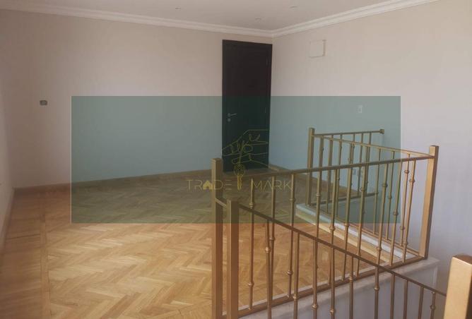 104047523 - Property Image 3