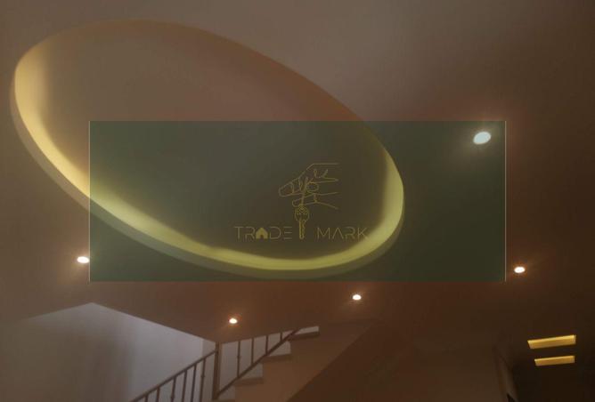 104047523 - Property Image 2