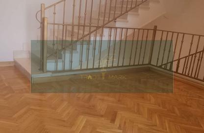 Duplex - 3 Bedrooms - 3 Bathrooms for rent in Eastown - 5th Settlement Compounds - The 5th Settlement - New Cairo City - Cairo Duplex - 3 Bedrooms - 3 Bathrooms for rent in Eastown - 5th Settlement Compounds - The 5th Settlement - New Cairo City - Cairo