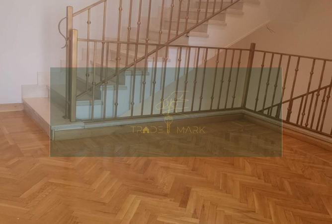 104047523 - Property Main Image