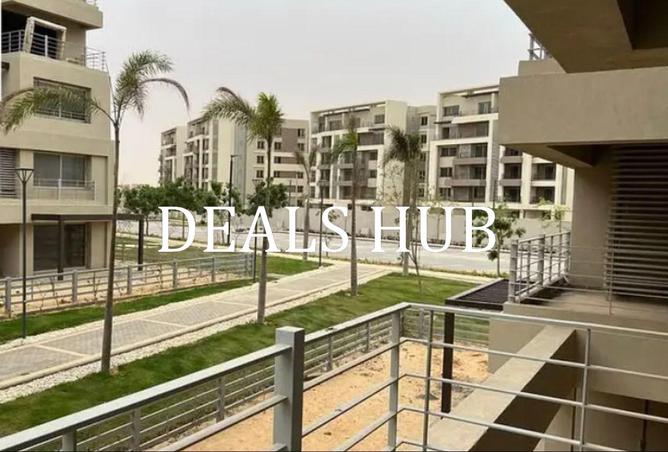 8369850 - Property Image 2