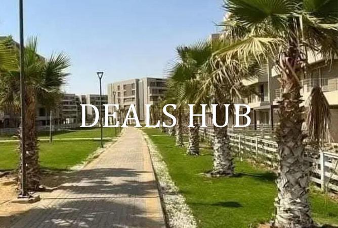 8369850 - Property Image 3