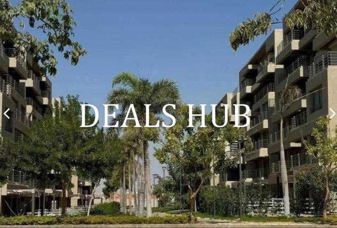 8369850 - Property Main Image