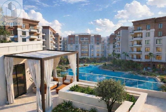 8585943 - الصورة الرئيسية للعقار