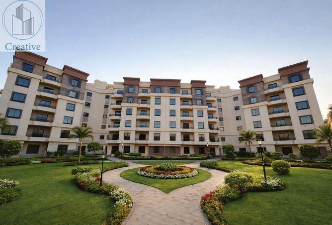 8585943 - صورة العقار 2