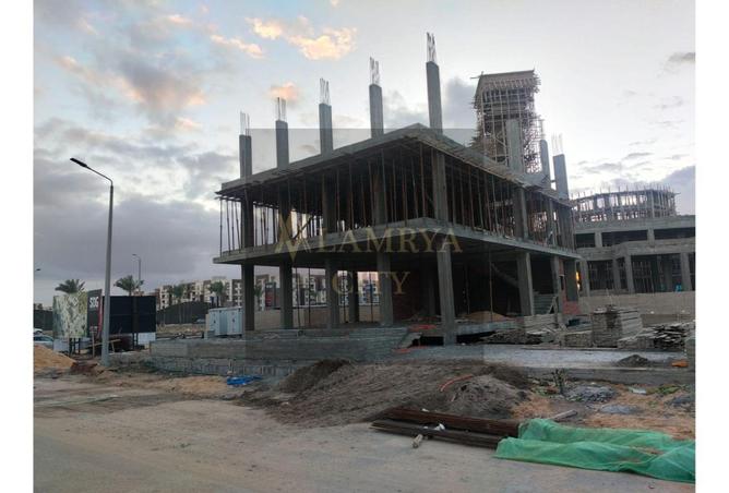 8577601 - Property Image 3