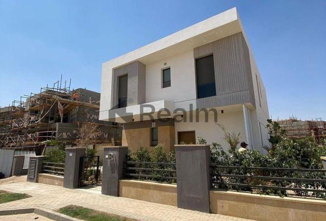 8703479 - الصورة الرئيسية للعقار