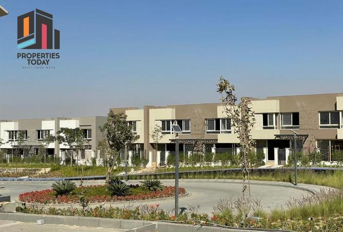 8715095 - الصورة الرئيسية للعقار