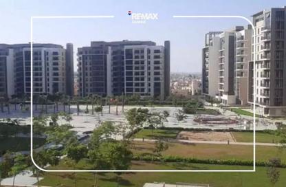 دوبلكس - 2 غرف نوم - 2 حمامات للبيع في بارك سايد ريزيدنس - أبراج زيد - كمبوندات الشيخ زايد - الشيخ زايد - الجيزة دوبلكس - 2 غرف نوم - 2 حمامات للبيع في بارك سايد ريزيدنس - أبراج زيد - كمبوندات الشيخ زايد - الشيخ زايد - الجيزة