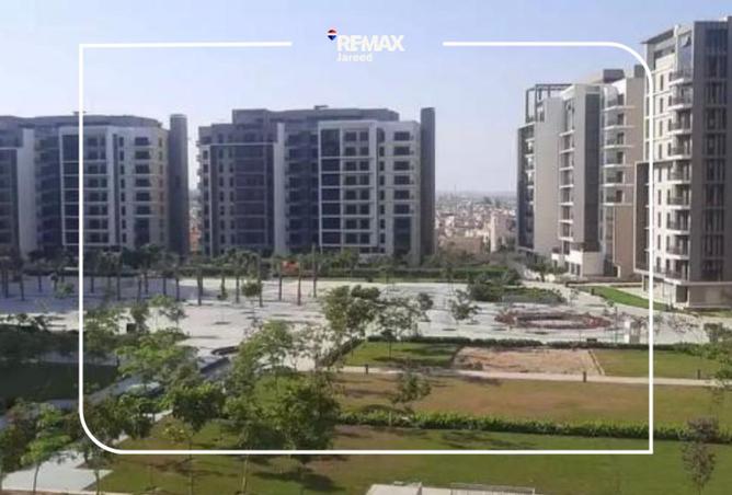 98544115 - الصورة الرئيسية للعقار