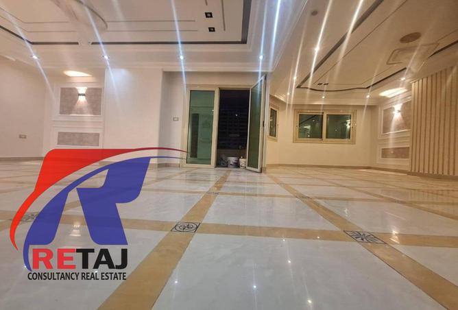 8493492 - الصورة الرئيسية للعقار