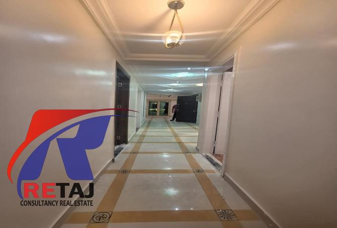 8493492 - صورة العقار 3