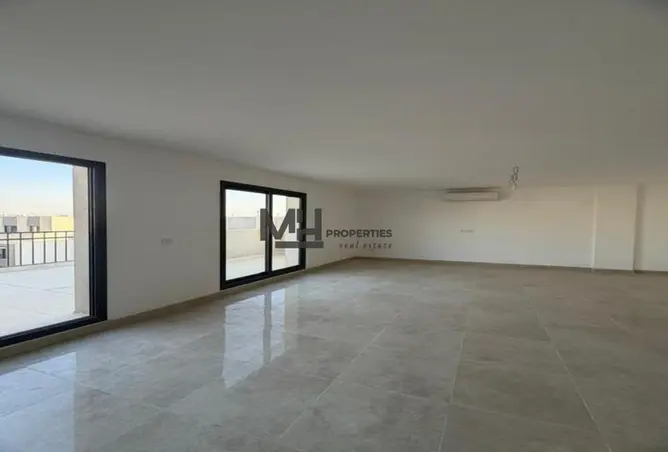 109629589 - صورة العقار 2