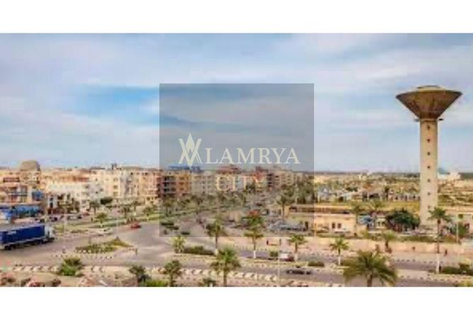 8534945 - صورة العقار 3