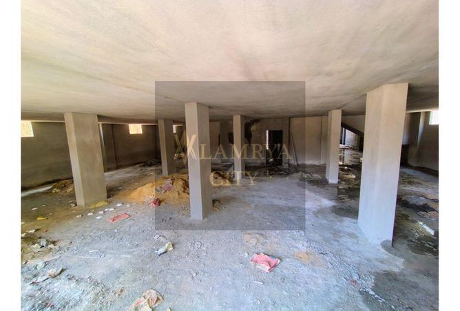 8534945 - صورة العقار 2