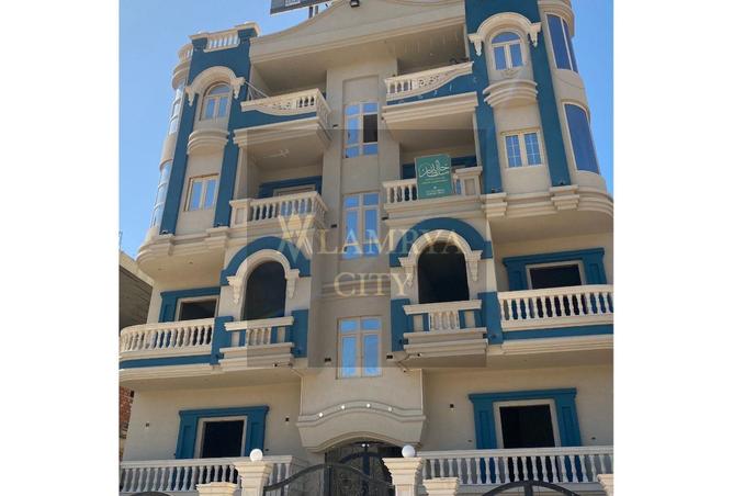 8534945 - الصورة الرئيسية للعقار