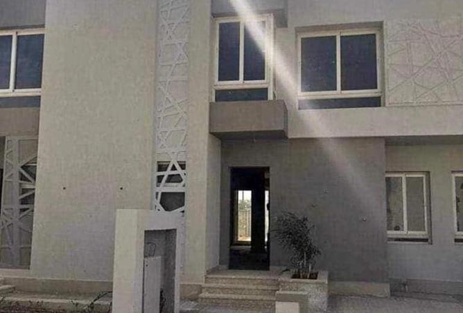 55993184 - Property Image 2