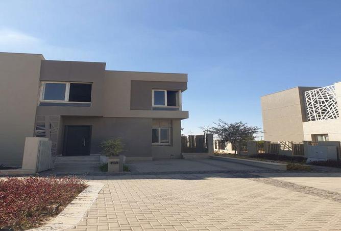 55993184 - Property Image 3