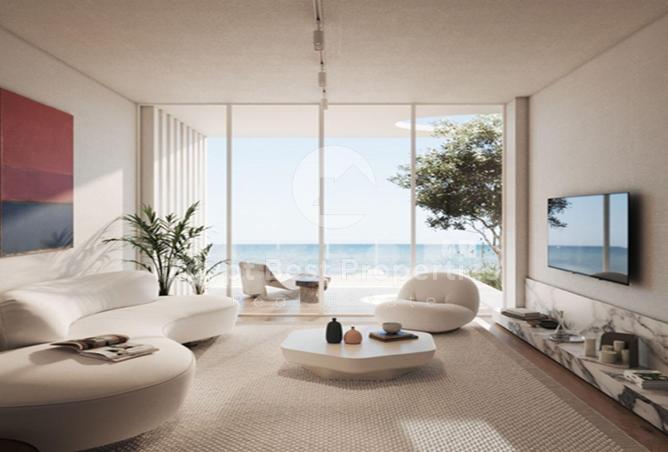 72721186 - Property Image 2