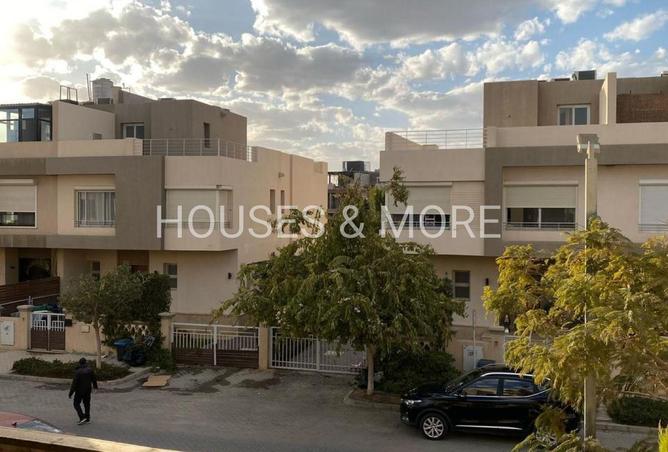 8694403 - Property Image 2