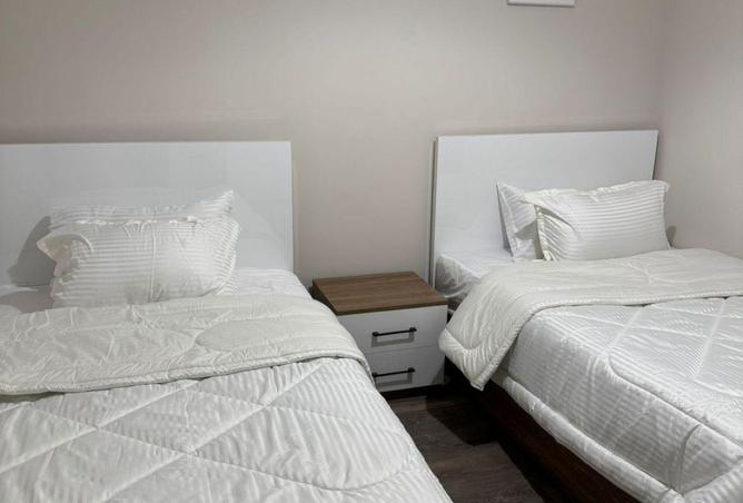 62401857 - Property Image 2