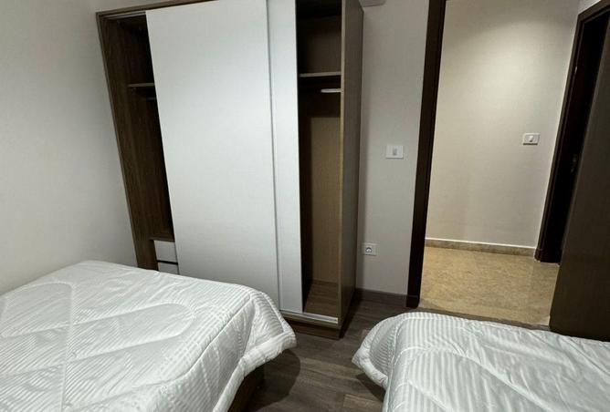 62401857 - Property Image 3