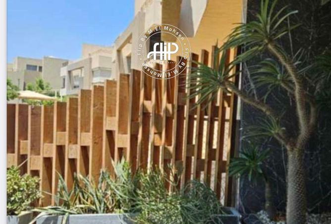 فيلا بـ٤ غرف نوم في بالم هيلز جولف اكستنشن، صورة ٢ من ٣