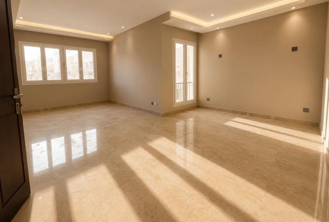 99107048 - الصورة الرئيسية للعقار