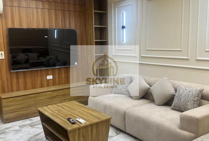 93521370 - Property Image 2