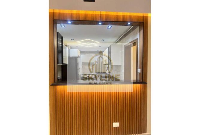 93521370 - Property Image 3