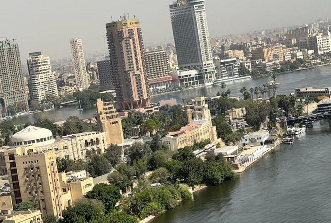 99103396 - صورة العقار 2