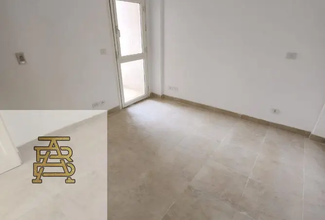 74307098 - صورة العقار 2