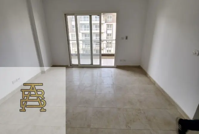 74307098 - صورة العقار 3