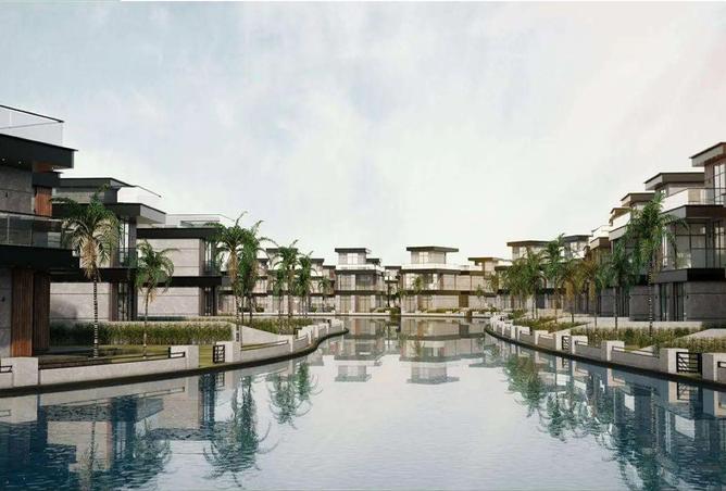 87512161 - Property Main Image